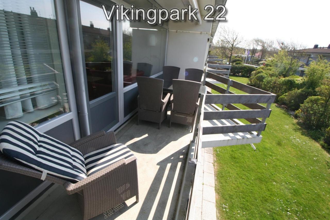 Appartementen Zuiderstrand H Westkapelle Bagian luar foto