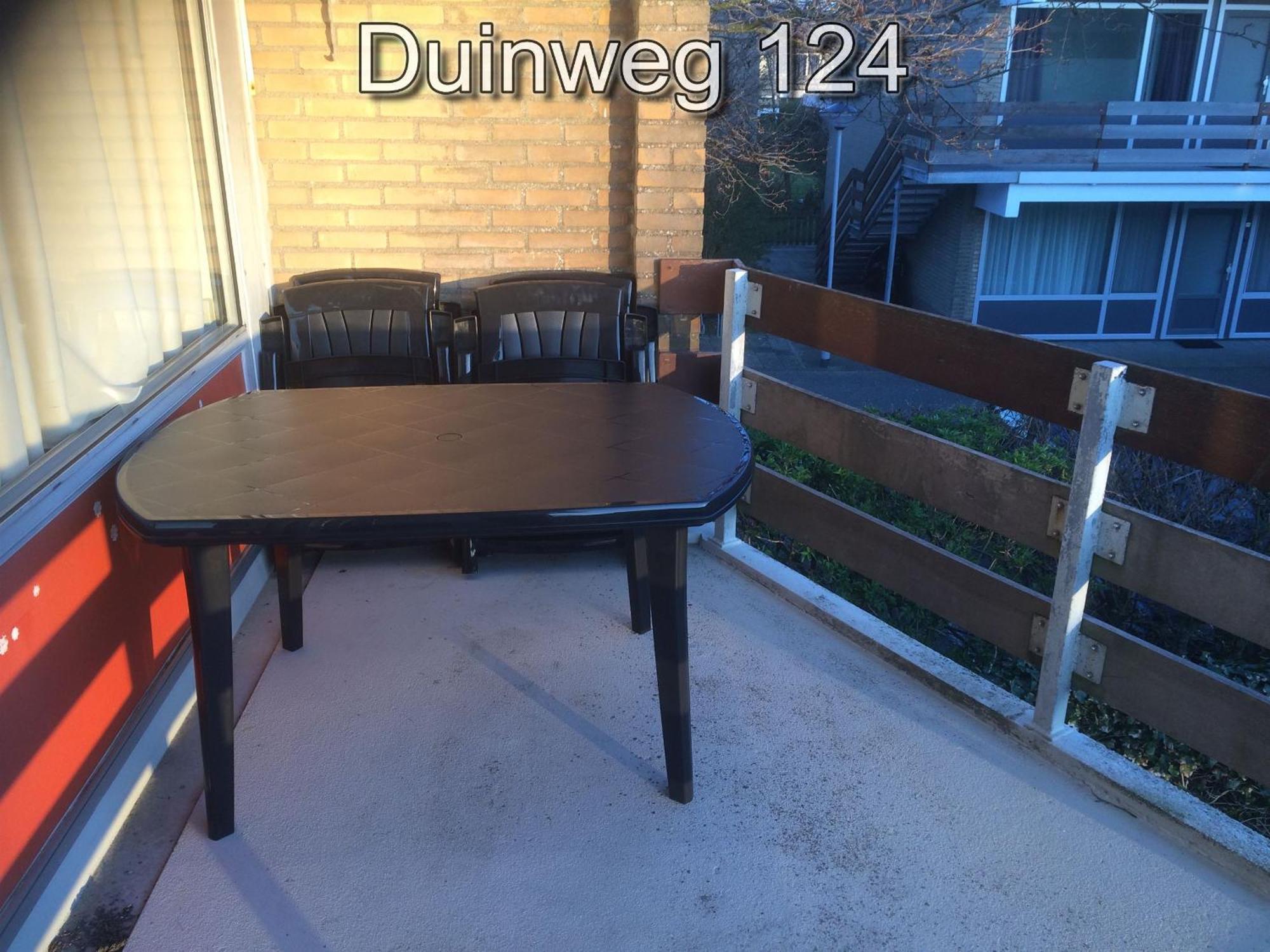 Appartementen Zuiderstrand H Westkapelle Bagian luar foto