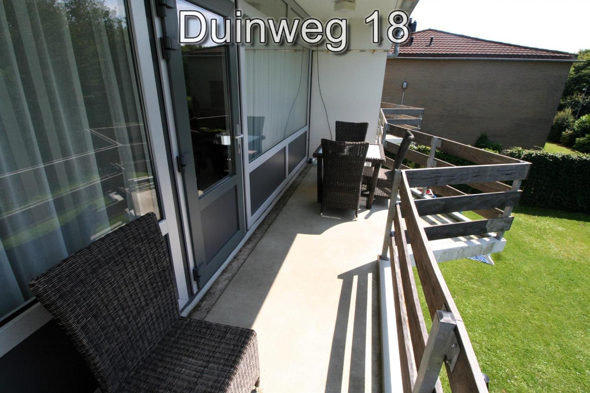 Appartementen Zuiderstrand H Westkapelle Bagian luar foto