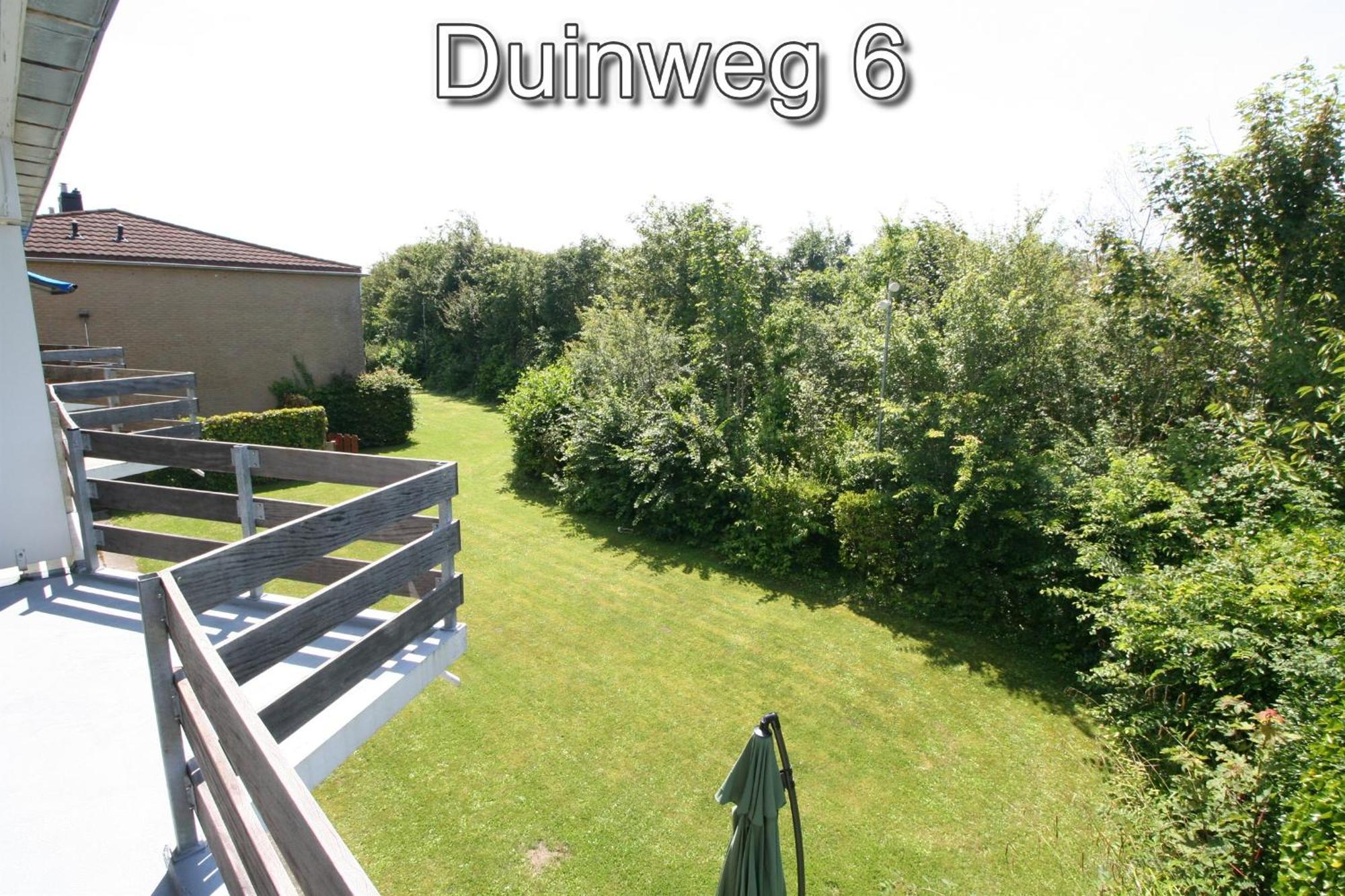 Appartementen Zuiderstrand H Westkapelle Bagian luar foto