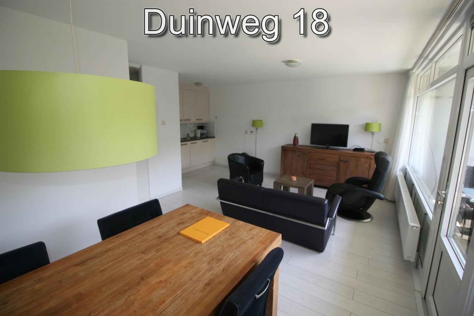 Appartementen Zuiderstrand H Westkapelle Bagian luar foto
