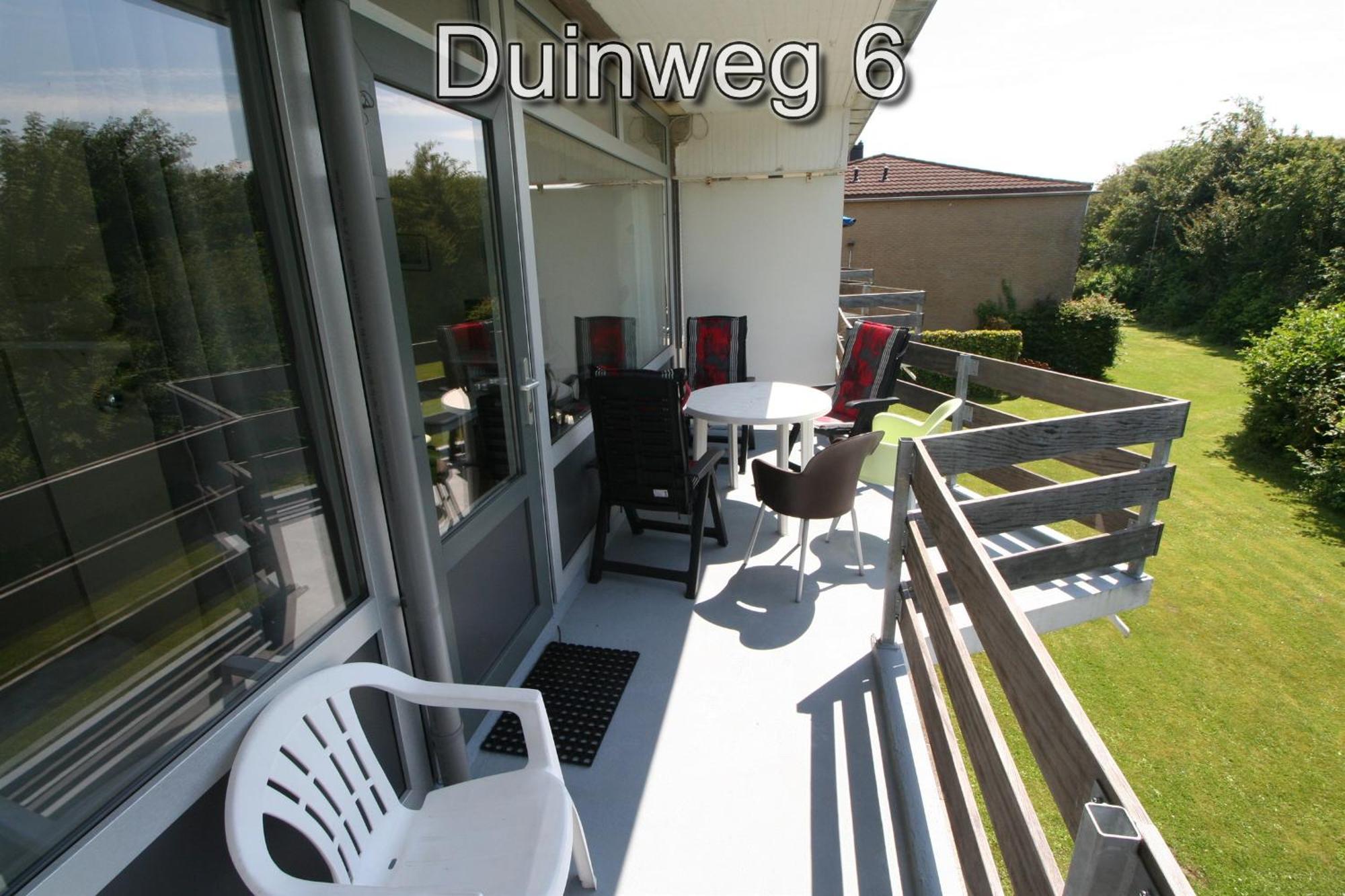Appartementen Zuiderstrand H Westkapelle Bagian luar foto