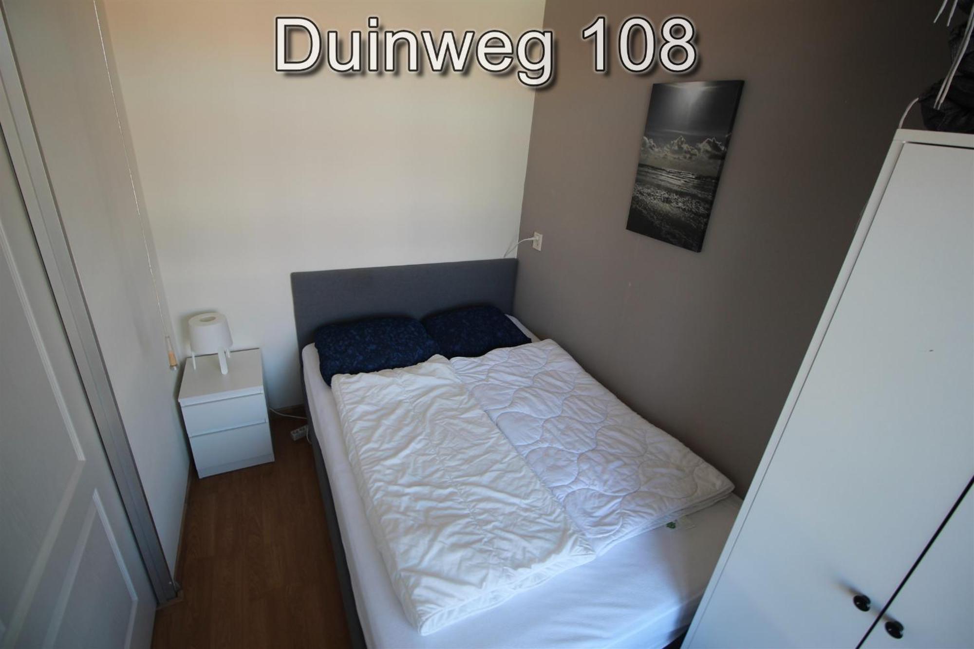 Appartementen Zuiderstrand H Westkapelle Bagian luar foto